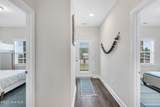 102 Orca Way - Photo 33