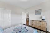 102 Orca Way - Photo 35