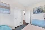 102 Orca Way - Photo 38