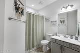 102 Orca Way - Photo 40