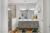 102 Orca Way - Photo 48