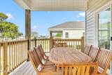102 Orca Way - Photo 51