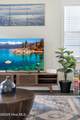 102 Orca Way - Photo 62