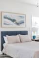 102 Orca Way - Photo 68