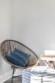 102 Orca Way - Photo 73
