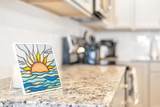 102 Orca Way - Photo 77