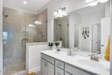 102 Orca Way - Photo 8