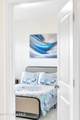 102 Orca Way - Photo 82