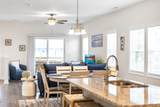 102 Orca Way - Photo 91