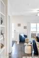 102 Orca Way - Photo 93