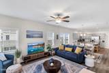 102 Orca Way - Photo 12