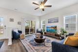 102 Orca Way - Photo 18