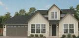 399 Spring Lake Drive - Photo 1