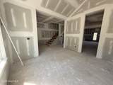 399 Spring Lake Drive - Photo 17