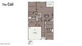 525 Tea Tree Circle - Photo 2