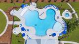 525 Tea Tree Circle - Photo 24