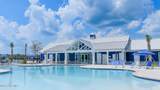 525 Tea Tree Circle - Photo 3