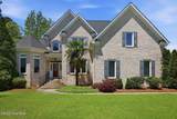 421 Cypress Landing Trail - Photo 1