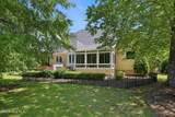 421 Cypress Landing Trail - Photo 10