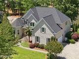 421 Cypress Landing Trail - Photo 11