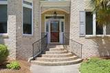 421 Cypress Landing Trail - Photo 12