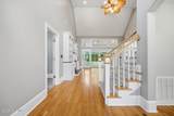 421 Cypress Landing Trail - Photo 13