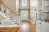 421 Cypress Landing Trail - Photo 14
