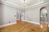 421 Cypress Landing Trail - Photo 15