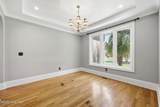 421 Cypress Landing Trail - Photo 16