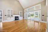 421 Cypress Landing Trail - Photo 18