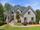 421 Cypress Landing Trail - Photo 2