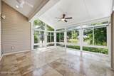 421 Cypress Landing Trail - Photo 21