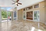 421 Cypress Landing Trail - Photo 22