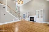 421 Cypress Landing Trail - Photo 23