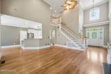 421 Cypress Landing Trail - Photo 24