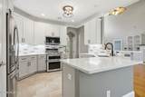 421 Cypress Landing Trail - Photo 27