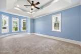 421 Cypress Landing Trail - Photo 29