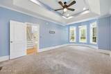 421 Cypress Landing Trail - Photo 30
