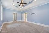 421 Cypress Landing Trail - Photo 32