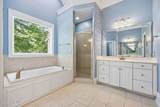 421 Cypress Landing Trail - Photo 34