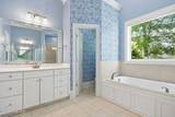 421 Cypress Landing Trail - Photo 35