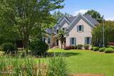 421 Cypress Landing Trail - Photo 4