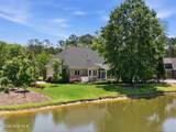 421 Cypress Landing Trail - Photo 48