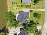 421 Cypress Landing Trail - Photo 49