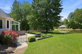 421 Cypress Landing Trail - Photo 5