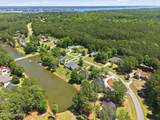 421 Cypress Landing Trail - Photo 50
