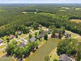 421 Cypress Landing Trail - Photo 51