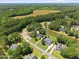 421 Cypress Landing Trail - Photo 52