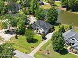 421 Cypress Landing Trail - Photo 53