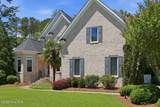 421 Cypress Landing Trail - Photo 54
